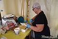 VBS_4015 - Sipario - Arvedsestate 2022